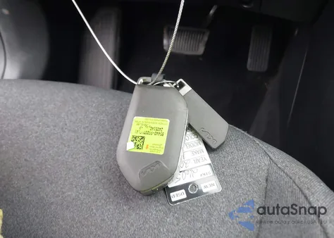 2025 Kia K4 Ex из США, поврежденный, VIN 3KPFU4DE9SE003565